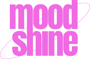 Mood Shine