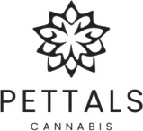 Pettals Cannabis