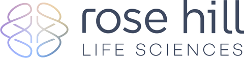 Rose Hill Life Sciences