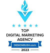 Image link