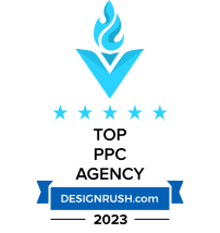 Image link