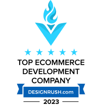 Image link