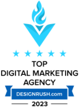 Image link