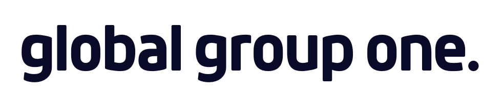 Global Group One