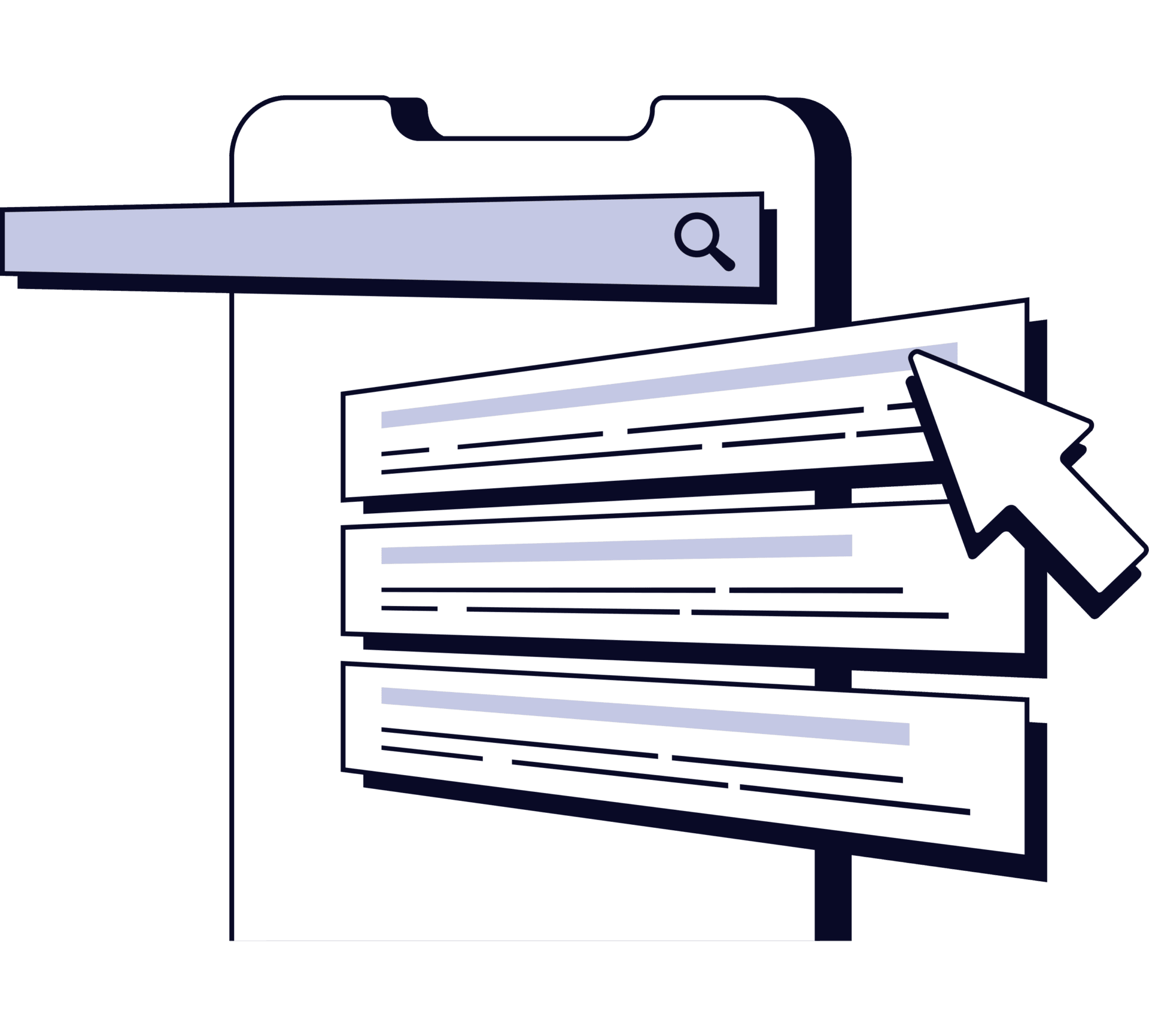 Image link